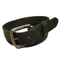 1 1/4" Buffalo Belts Youth - 2 Colors