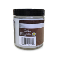 Fiebing's Oil-Tanned Leather Cleaner Treatment - Clean Replenish and Restore