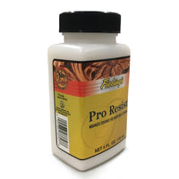 Fiebing's Pro Resist 4 oz Bottle Leathercraft