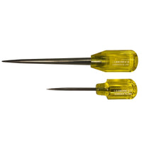 C.S. Osborne Heavy Duty Scratch Awl #4-1