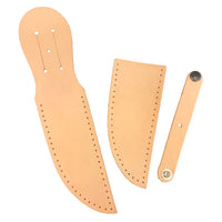Knife Sheath Kit 4105-00