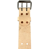 Leather Carpenters Tool Belt