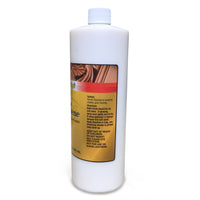 Fiebing Acrylic Resolene 32 oz