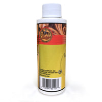 Leather Sheen 4 oz Liquid