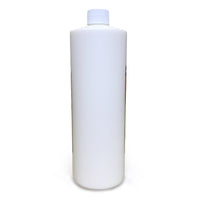 Fiebing's Liquid Leather Sheen 32 fl. oz. Leather Finish
