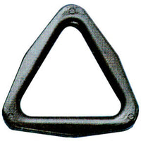 Image of 82-2305 - 1" Nylon Triangle 10 pack