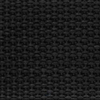 2" Poly Webbing - 3 Colors Available
