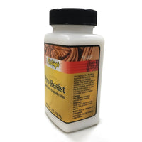 Fiebing's Pro Resist 4 oz Bottle Leathercraft