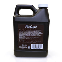 Fiebing's 100% Pure Neatsfoot Oil 32 oz.