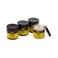 Fiebing Antique Finish - 10 Colors