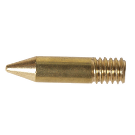 Walnut Hollow Hot Tool Creative Point Attachment Piece - Cone Point