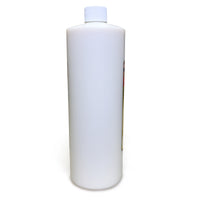 Fiebing Acrylic Resolene 32 oz