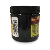 Fiebing Antique Finish - 10 Colors