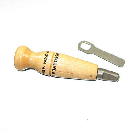 Image of 96-145 - Osborne #145 Sewing Awl Haft