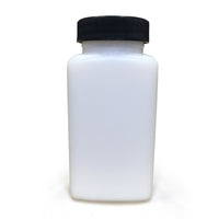 Fiebing Acrylic Resolene 4 oz