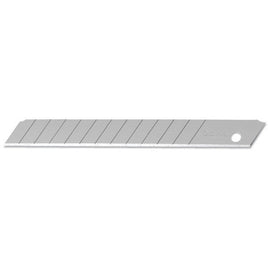 Image of AB-50B - AB-50B Standard-Duty Snap-off Blade, 50-pack
