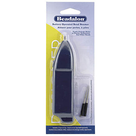 Image of 240A-100 - Battery Operated Bead Reamer