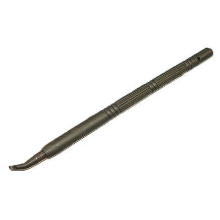 Image of 88074-11 - Freehand Stitching Groover 88074-11