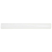 Image of 88829048 - Glue Sticks Clear 4" 10 Pack