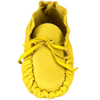 Baby's 1st Moccasin Kit