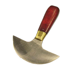 Image of 96-71 - Head Knife - Osborne