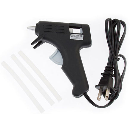 Image of 74524791 - Hot Glue Gun Mini