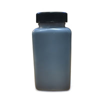 Fiebing's Black Resolene 4 oz