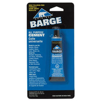 Barge All-Purpose TF Cement 3/4 oz.