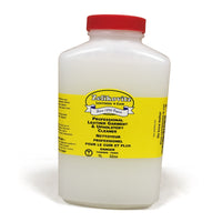 Garment & Upholstery Cleaner 32 ounce refill