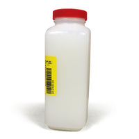 Garment & Upholstery Cleaner 32 ounce refill