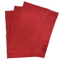 Merlot Lamba