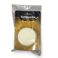 Beeswax Block Large 2.5oz White - Refined Decolorized