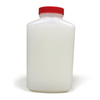 Garment & Upholstery Cleaner 32 ounce refill