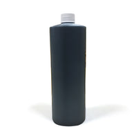 Fiebing's Edge Kote Black - 32 oz