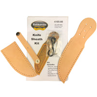 Knife Sheath Kit 4105-00