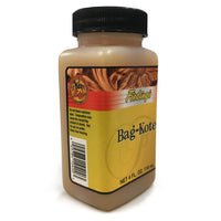 Bag Kote - Fiebing's 4 oz