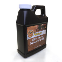 Fiebing's 100% Pure Neatsfoot Oil 16 oz.