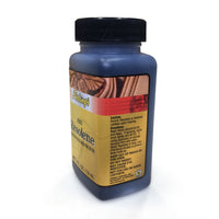 Fiebing's Black Resolene 4 oz