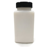 Fiebing's Pro Resist 4 oz Bottle Leathercraft