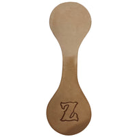 Folded Round Key Fob Kit, 10 Pack