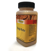 Bag Kote - Fiebing's 4 oz