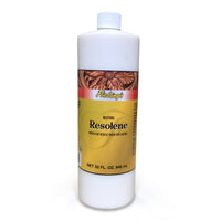 Fiebing Acrylic Resolene 32 oz