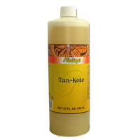 Tan Kote 32oz