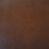 Esquire Tan Buffalo Veg-Tan Leather Hide