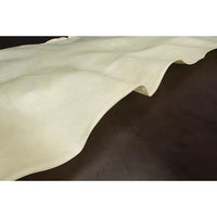 Rawhide Side Bleached 4/6oz