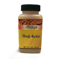 Bag Kote - Fiebing's 4 oz