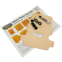 Smart Phone Case Kit  for iPhone 4/5  44263-00