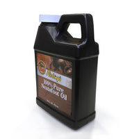 Fiebing's 100% Pure Neatsfoot Oil 16 oz.