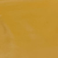 Amalfi Nappa Lamb Skin - Mustard