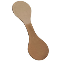 Folded Key Chain Kit, 2/PK